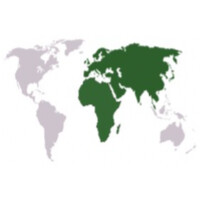 Eurafrasia Group Limited (UK) logo - Similar company to Cmpartners, Llc