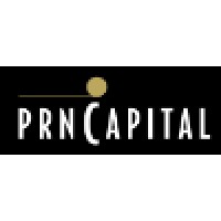 Prn Capital