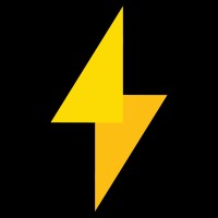 Click Geradores logo - Similar company to Mm Geradores