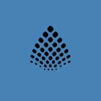 Perpetual Industries Marketing logo - Similar company to Huma Marketing And Consulting Agency