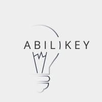 Abilikey GmbH logo - Similar company to Lean Digital