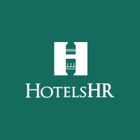 HOTELSHR Hospitality Recruitment logo - Similar company to Hotel Hr