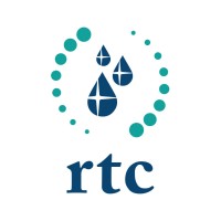 RAINWATER TANK CLEANING LTD t/a RAINWATER TOTAL CARE logo - Similar company to Cold Water Storage Ltd (Water Tanks)