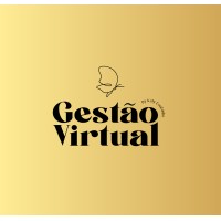 Kely Coutinho - Gestão Virtual logo - Similar company to Una Assessoria E Gestão Virtual
