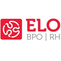 ELO BPO RH logo - Similar company to Abpmp Ceará