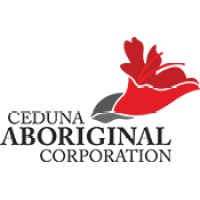 Ceduna Aboriginal Corporation logo - Similar company to Far West Coast Aboriginal Corporation