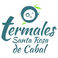 Termales Santa Rosa de Cabal logo - Similar company to Arq Constructora