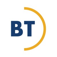 Bennett Thrasher logo - Similar company to Carr, Riggs & Ingram