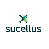 Sucellus logo - Similar company to Acrux Corp