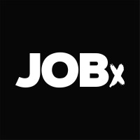 JOB-x.co.il logo - Similar company to Endo.Ter