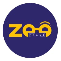 Zeeframe logo - Similar company to Solutions Fort