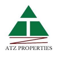 ATZ Properties logo - Similar company to Span Design & Development Consultant