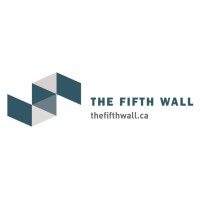 The Fifth Wall logo - Similar company to Dancon Construction Services Inc.