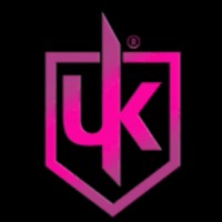 UK International Faridabad (UKIBS Faridabad India Pvt. Ltd.) logo - Similar company to Digital4Profit
