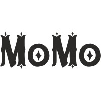 Momo by Savigel logo - Similar company to Savigel Srl