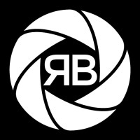 Robin Blaney Photography & Design