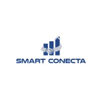 Smart Conecta logo - Similar company to Smart Sigma