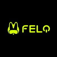 Felo Moto Italia logo - Similar company to Epaddock