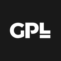 Game Point Labs logo - Similar company to Centercheck