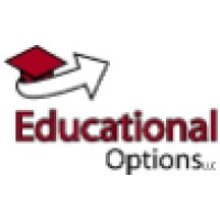 Educational Options, Llc