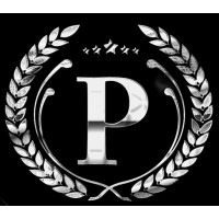 Platinum Protection Services