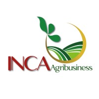 Inca Agribusiness logo - Similar company to Direct-Provence By Peruzzo