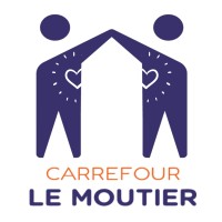 Carrefour Le Moutier logo - Similar company to Zeste Conseils Inc.