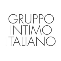 GRUPPO INTIMO ITALIANO S.P.A. logo - Similar company to Essenza