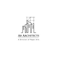 AB Architects logo - Similar company to Mydigit