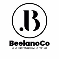 BeelanoCo - Event Management Partner logo - Similar company to Tanze Foundation