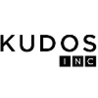 Kudos Inc