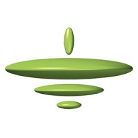 Stilum GmbH logo - Similar company to Seuser Partners Beratungsgesellschaft Mbh