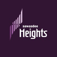 Sawasdee Heights logo - Similar company to Galaxy & Sawasdee Group