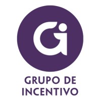 GI Grupo de Incentivo logo - Similar company to Gtx100 Campanhas De Incentivo
