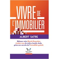 Vivre-Immobilier