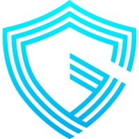 Geekland IT logo - Similar company to Advisorsmart