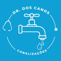 Dr. dos Canos logo - Similar company to 4Arca