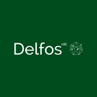 Delfos HR logo - Similar company to Hr Oasis