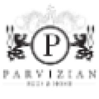 Parvizian Rugs & Home