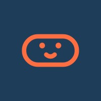 Apomatch logo - Similar company to Mediclix