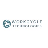 WorkCycle Technologies logo - Similar company to Synfox Global