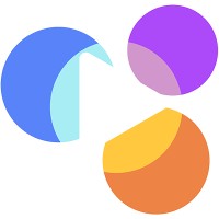 urotube logo - Similar company to German Society Of Residents In Urology (Gesru)