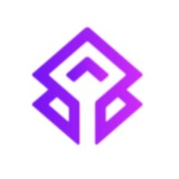 Hadaly IA logo - Similar company to Hadaly