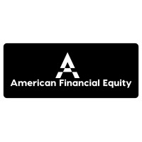 American Financial Equity, LLC