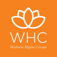 Washroom Hygiene Concepts Pvt. Ltd [Official Page] logo - Similar company to Updater Services Ltd