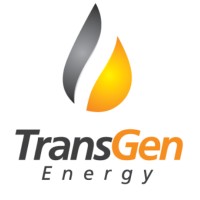 TransGen Energy Inc.