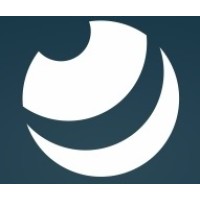 Desainfo S.A logo - Similar company to Flexibleplaces