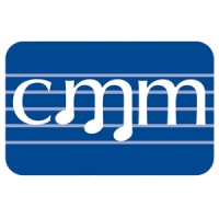 Christian Music Ministries logo - Similar company to Christian Kolo Music