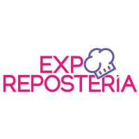 Expo Repostería logo - Similar company to Bonlatti S.A De C.V