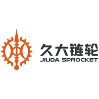 Renqiu JIUDA Sprockets Manufacturing Co., ltd. logo - Similar company to Sprockets Australia